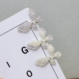 Pearl Rhinestone Bangs Clip Butterfly Hairpin_Cwaha4747
