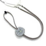 POPULAR COLORFUL CARTOON GLASSES LANYARD_CWMM1149