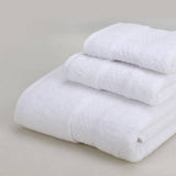 PURE COTTON TOWEL LONG STAPLE COTTON BATH TOWEL_CWMM2268