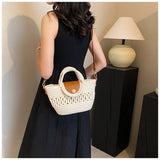 NEW VERSATILE PORTABLE BEACH BAG_CWAB1878