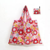 LARGE CAPACITY FOLDABLE PORTABLE SHOPPING BAG_CWAB3468