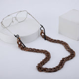 Women Chain Irregular Glasses Hanging Chain_Cwmm0522