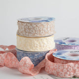 BOW DIY CHILDRENS HAIR ACCESSORIES MATERIALS_CWMM5766