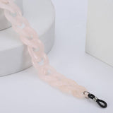 Women Chain Irregular Glasses Hanging Chain_Cwmm0522