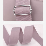 LARGE CAPACITY MULTI COMPARTMENT SHOULDER BAG_CWASC1780