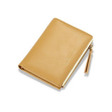 SHORT MULTI CARD CUTE WALLET_CWAB1652