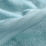 COTTON HOUSEHOLD FACE WASH TOWEL ABSORBENT TOWEL_CWMM2306