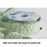 BOW DIY CHILDRENS HAIR ACCESSORIES MATERIALS_CWMM5766