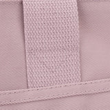 Fashion Solid Color Handbag Shoulder Messenger Bag_Cwab3445