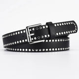 Versatile New Style Punk Rivet Belt_Cwabe0583