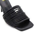 SUMMER OPEN TOE STILETTO SANDALS_CWSHS0600