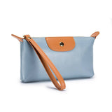 Versatile Large Capacity Genuine Leather Wallet_Cwab3778