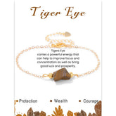 NATURAL STONE IRREGULAR VERSATILE BRACELET_CWAJE2091