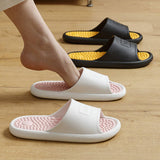 2024 NEW NON SLIP SOFT MASSAGE SANDALS_CWSHS0803