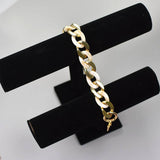 0.8*1.2IN ACRYLIC PHONE CHAIN BAG HANDLE STRAP_CWMM5103