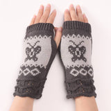 2024 New Butterfly Short Warm Gloves_Cwag0112