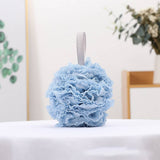 BATH POUF60G LARGE LACE BATH POUF_CWMM3363