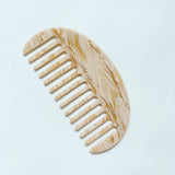 CUTE AND CUTE HAIR COMB_CWMM1073