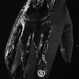 OUTDOOR WINDPROOF AND WARM TOUCH SCREEN GLOVES_CWAG0053