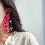 SWEET AND FRESH PERSONALITY EARRINGS_CWAJE1710