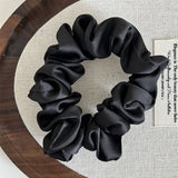 A Simple And Versatile Satin Style Hairband_Cwaha6499