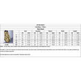 FASHIONABLE LACE UP PRINTED OVERSIZED DRESS_CWDMD3697