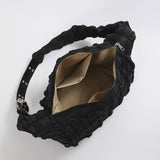 QUILTED CLOUD SHOULDER CROSSBODY BAG_CUAB00489