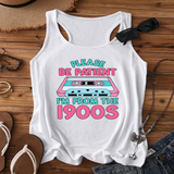 Wome Casual Racerback Tank Top, Comfy Fit_Cwttsl0415