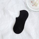 Women Silicone Non-Slip Invisible Boat Socks_Cwms0484