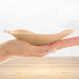 INVISIBLE STRAPLESS BREAST PATCH_CWMM0331