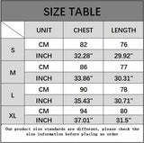 Tassel Halter Beach Hollowed-Out Knitted Dress