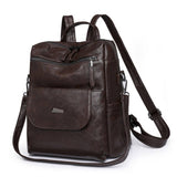 Retro Large Capacity Backpack_Cwab2875
