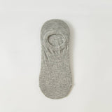 MESH BREATHABLE SWEAT WICKING INVISIBLE SOCKS_CWMS2000