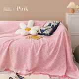 Universal Sofa Cover Blanket Full Wrap_Cwmm9643