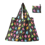 THICKENED FOLDABLE ECO FRIENDLY SHOPPING BAG_CWAB3459