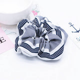 2024 NEW ELASTIC BAND FLOWER HAIR TIE_CWAHA1073