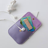FRESH AND MINIMALIST MINI WALLET_CWAB1422