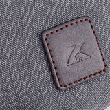 FASHION CANVAS TOTE BAG_CWAB1261