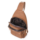 2024 New Soft Leather Shoulder Messenger Bag_Cwab2727