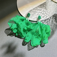 HANDMADE FASHION TASSEL EARRINGS_CWMM6172