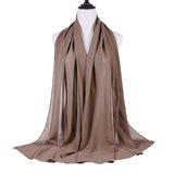 HIGH QUALITY WIND AND SAND PROOF HEADSCARF_CWASC2422