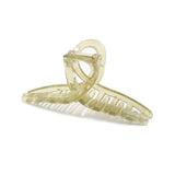 5 12IN LARGE CROSS GRIP HAIR CLAW CLIP_CWAHA1050