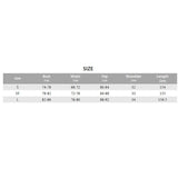 Solid Color Crew Neck Pit Stripe Slimming Dress