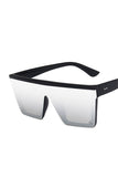 FEMALE STREET DRIVING SUNGLASSES_CWASG0112