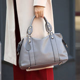 Women Hand Bill Of Lading Shoulder Crossbody Bag_Cwab0962