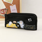 CUTE CARTOON HIGH VALUE PENCIL POUCH_CWAB2807