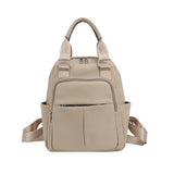 Versatile Leisure Travel Backpack_Cwab2894