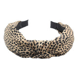 RETRO FASHION HEADBAND_CWAHA1673