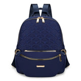 FASHIONABLE AND VERSATILE SIMPLE CASUAL BACKPACK_CWAB2739