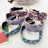 2024 NEW BOHEMIAN FLOWER BOW HEADBAND_CWAHA2833